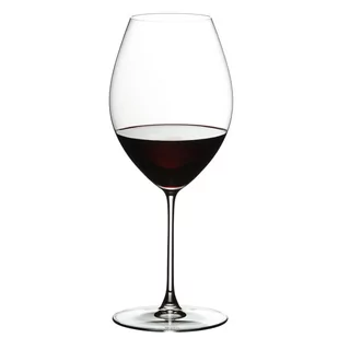 RIEDEL Riedel Veritas 6449-41 - Kieliszki - miniaturka - grafika 1
