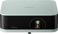 Projektory - Epson Lifestudio Pop EF-61G - miniaturka - grafika 1