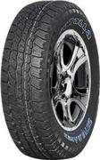 Opony terenowe i SUV letnie - Rotalla Setula A-Race AT08 265/65R17 112T - miniaturka - grafika 1