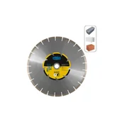 Tarcze do pił - Tarcza diamentowa TYROLIT PREMIUM TSU 700 X 3,9 MM, 60/55 MM Tyrolit - miniaturka - grafika 1