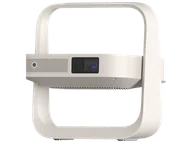 RTV OUTLET - XGIMI Elfin Flip - OUTLET - miniaturka - grafika 1