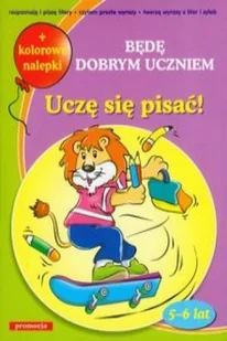 GODAN Świeczka cyferka z brokatem "8" - Świece - miniaturka - grafika 29