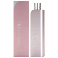 Wody i perfumy damskie - Perry Ellis 18, Woda Perfumowana, 100ml - miniaturka - grafika 1