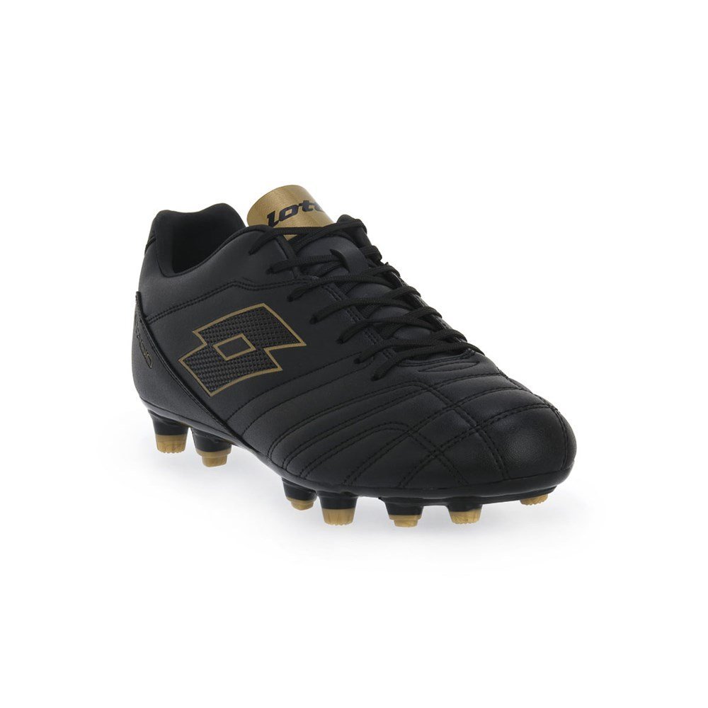 Buty Lotto 1uq Stadio 705 Fg 219545