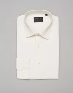 koszula acconia 00395 długi rękaw e2 slim fit - Koszule męskie - miniaturka - grafika 1