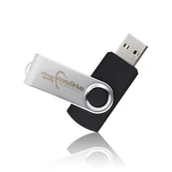 Pendrive - IMRO Axis, 8 GB, USB 2.0 - miniaturka - grafika 1