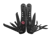 Multitools - Ganzo Ganzo Multi-Tool G301B - miniaturka - grafika 1