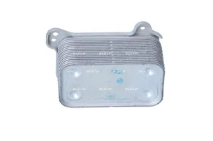 OILCOOLERS MERCEDES ML-Series 4.0D 98- - Układ chłodzenia - akcesoria - miniaturka - grafika 1
