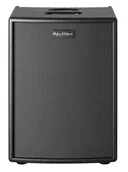 Wzmacniacze gitarowe - ‌Hughes & Kettner ERA 2 Black - wzmacniacz akustyczny ♦ 30 DNI NA ZWROT ♦ GWARANCJA DOOR-TO-DOOR ♦ SZYBKA WYSYŁKA - miniaturka - grafika 1