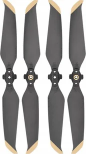 BRDRC ŚMIGŁA DO DRONA DJI MAVIC AIR 2 GOLD 4 SZT 7238 - Akcesoria do drona - miniaturka - grafika 1