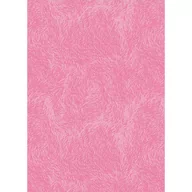 Pozostałe akcesoria dla plastyków - Decopatch Papier nr 667 1 arkuszy FDA667 - miniaturka - grafika 1