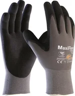 Rękawice robocze - Rękawice montażowe MaxiFlex Endurance, rozmiar 8 ATG - miniaturka - grafika 1