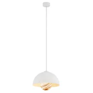 Lampy sufitowe - Lampa wisząca PIAVA 8443 - Argon - miniaturka - grafika 1