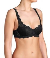 Biustonosze - Triumph, Biustonosz, Amourette 300 WHP X, rozmiar 80C - miniaturka - grafika 1