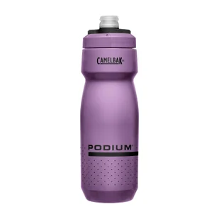 Butelka Camelbak Podium 0,71l - Shakery i bidony sportowe - miniaturka - grafika 1