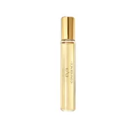 Wody i perfumy damskie - Avon, Eve Confidence, Perfumetka, 10 ml - miniaturka - grafika 1
