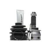 Przeguby i półosie - SAMKO PRZEGUB SUBARU IMPREZA/LEGACY - miniaturka - grafika 1