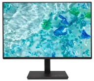 Monitory - Acer Vero B247YGbmiprx 24" Full HD ZeroFrame Design UM.QB7EE.G06 - miniaturka - grafika 1