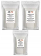 Ciasta i półprodukty do ciast - ﻿CIASTO NA GOFRY 2,5kg Gotowa mieszanka do gofrów - miniaturka - grafika 1