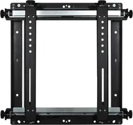 Uchwyty do telewizora - Hagor Uchwyt ścienny 40'' - 55'' - miniaturka - grafika 1