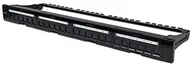 Szafy rack - Intellinet Network Solutions Network Solutions 720427 - miniaturka - grafika 1