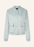 Kurtki damskie - Joop! Kurtka Orlanda gruen - miniaturka - grafika 1