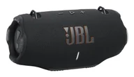 Power audio - JBL Xtreme 4 Przenośny głośnik stereo Czarny 100 W - miniaturka - grafika 1