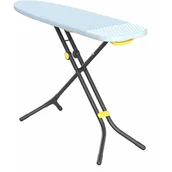 Deski do prasowania - Joseph Joseph Glide EasyStoring 50005 szara/żółta  50005 - miniaturka - grafika 1