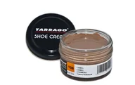 Środki do obuwia i ubrań - Krem Do Skór Do Butów Shoe Cream Tarrago 50 Ml 108 - Camel / Camel - miniaturka - grafika 1