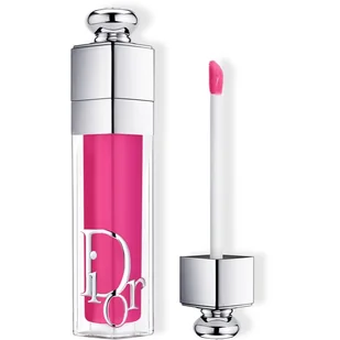 Dior 007 Raspberry Błyszczyk 6.0 ml damska - Błyszczyki do ust - miniaturka - grafika 2