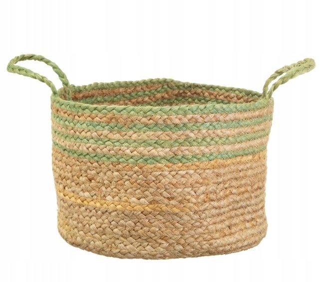 Sass & Belle Damska Torebka Plażowa Beżowa Oln