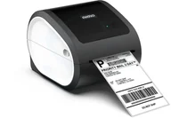 Drukarki kart i etykiet - Drukarka do naklejek AIMO,6XL | KUP z zamiennikami i oszczędzaj! - ZADZWOŃ 730 811 399 PROMOCJA! - miniaturka - grafika 1