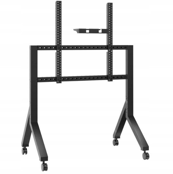 ONKRON TV SET ACC MOBILE STAND/70-110