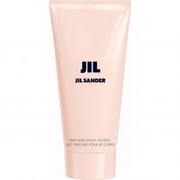 Balsamy i kremy do ciała - Jil Sander JIL Woman Body Lotion Balsam do ciała 150ml - miniaturka - grafika 1