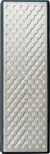 SHAPTON 50100 płyta do wyrównywania kamieni z serii Glass Stone - Ostrzałki do noży - miniaturka - grafika 1