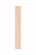 Biustonosze - Julimex RB 341 12mm ramiączka - miniaturka - grafika 1