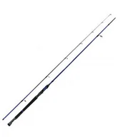 Wędki - Wędki Daiwa Triforce Target Spin Jigger 8-35g 2,40 m - miniaturka - grafika 1