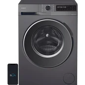 Pralki - Candy SuperSlim AI ProWash 500 BR 26SSR6G-S - miniaturka - grafika 1