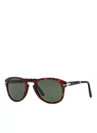 Okulary przeciwsłoneczne - PERSOL Okulary Przeciwsłoneczne PO0714-24/51 - miniaturka - grafika 1
