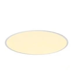 Spotline MEDO 1001907 Plafon sufitowy 1x36W/LED 4700/5000lm Ciepła biała 3000K/Neutralna biała 4000K - Lampy sufitowe - miniaturka - grafika 1
