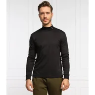 Swetry męskie - POLO RALPH LAUREN Golf | Slim Fit - miniaturka - grafika 1