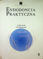 Książki medyczne - Endodoncja praktyczna - miniaturka - grafika 1