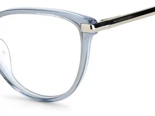 Okulary korekcyjne Kate Spade LAVAL PJP - Okulary korekcyjne, oprawki, szkła - miniaturka - grafika 4