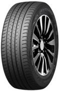 Opony terenowe i SUV letnie - Double Star DSU02 275/55R20 117W - miniaturka - grafika 1