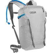 Plecaki - Plecak trekkingowy CamelBak Cloud Walker 18 - miniaturka - grafika 1