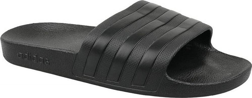 Adidas Klapki męskie Adidas ADILETTE AQUA F35550 47