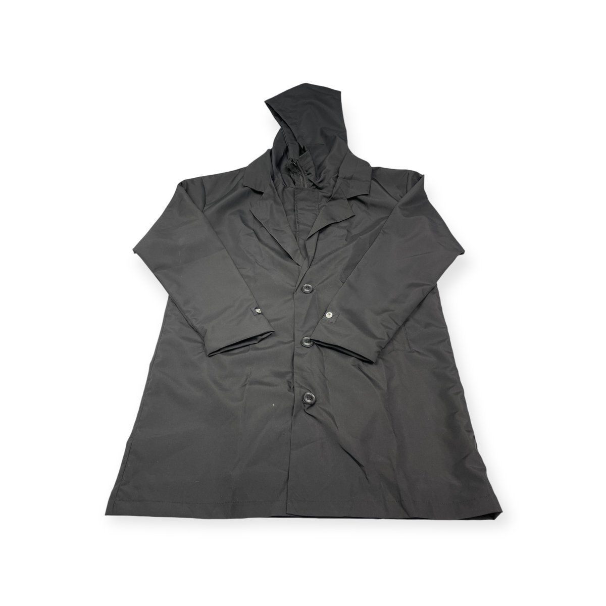 Kurtka męska przejściowa Tom Harding L