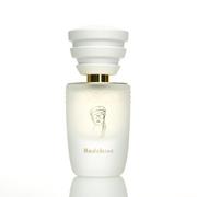 Wody i perfumy unisex - Masque Milano Madeleine woda perfumowana 35 ml - miniaturka - grafika 1