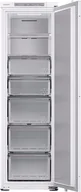 Zamrażarki do zabudowy - Zamrażarka SAMSUNG BRZ22700EWW - miniaturka - grafika 1