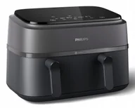 Frytkownice - Philips Ovi RapidAir NA350/00 - miniaturka - grafika 1